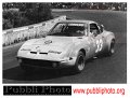 33 Opel GT 1900  R.Facetti - Beaumont (12)